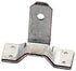 Rear Window Defroster Replacement Tab - 2307-NFE - GMC, Yukon, Suburban, Tahoe...