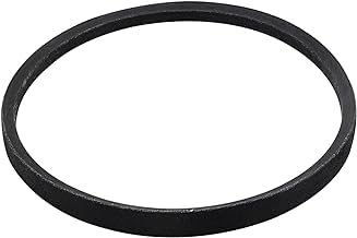 585416 585416MA Snow blowers Auger Drive Belt fits for MTD Murray Craftsman 585416 754-0275 954-0275 954-0282...