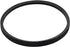 585416 585416MA Snow blowers Auger Drive Belt fits for MTD Murray Craftsman 585416 754-0275 954-0275 954-0282...