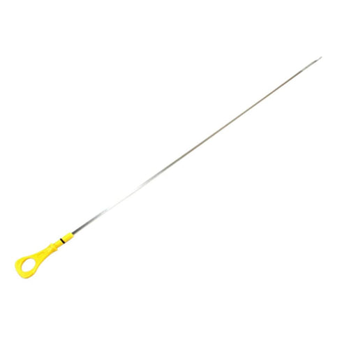 Engine Oil Level Dipstick 26611-3C100 for Hyundai Santa Fe 3.3L 3342cc V6 Dohc 2007-2009, Sonata 3.3L 3342cc V6 Dohc 2006-2010, for Kia Sedona 3.8...