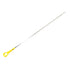 Engine Oil Level Dipstick 26611-3C100 for Hyundai Santa Fe 3.3L 3342cc V6 Dohc 2007-2009, Sonata 3.3L 3342cc V6 Dohc 2006-2010, for Kia Sedona 3.8...