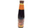 Dynasty Oyster Flavored Sauce, 18 oz...