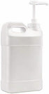 Pump Dispenser 1 oz for 2.5 Gallon Jugs (12/Cs)...