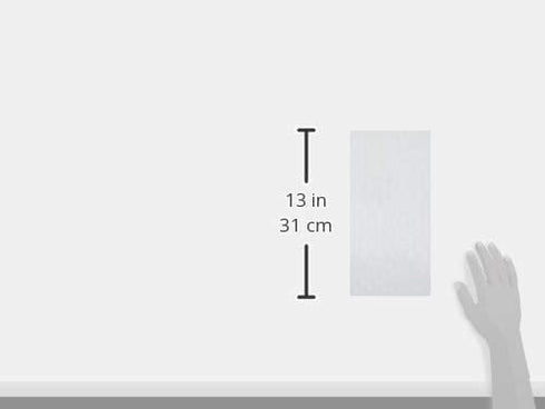 PME Brick Design Impression Mat for Cake Decorating...