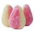 Original Bonds London Pear Drops Bag Sugar Coated Pear Flavored Boiled Sweets A Classic Sweetshop Favorite Imported From The UK England The Best O...