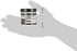 Ranger 360544 Multi Medium 3.8oz, Gloss...