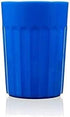 Arrow Home Products Tumblers, 10 oz, 4 Pack, Assorted...