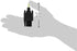 Four Seasons 20046 Rotary Selector Blower Switch...