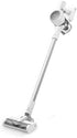 T POWER Charger for Dreametech P10 T10 T20 Pro Cordless Stick Vacuum cleaner Dreamtech YLS0251B-T300080, YLS0241A-A300080 Cleaner Ac Dc Adapter Cl...
