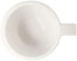 Villeroy & Boch - NewMoon Collection Mocha/Espresso Cup, Premium Porcelain, Made in Germany, Dishwasher and Microwave Safe, White, 3 oz Capacity...
