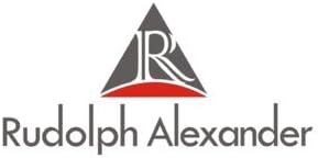 Wedge Wrap Around Cufflinks with Travel Presentation Gift Box...