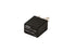 Sealed OEM Quality Relay Compatible with Yamaha Part # 5DM-81950-00-00...