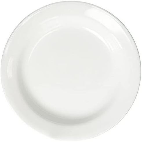 CORELLE Soup Salad wht 15oz dinnerware Bowl, 5.2oz, Winter Frost White...