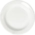 CORELLE Soup Salad wht 15oz dinnerware Bowl, 5.2oz, Winter Frost White...