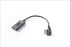 YUYUE AMI MDI MMI Interface Bluetooth Module AUX Receiver Cable Adapter for Audi VW Radio Stereo Car Wireless A2DP Audio Input(MMI 3G)...