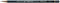 Tombow Mono-100 Pencil Degree of Hardness 3B...
