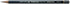Tombow Mono-100 Pencil Degree of Hardness 3B...