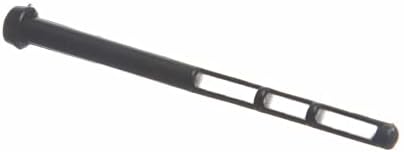 Apex Tool Supply 951-10358A Fuel Filter Replacement For MTD,Cub Cadet Lawn Mowers,Snow Blowers...