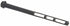 Apex Tool Supply 951-10358A Fuel Filter Replacement For MTD,Cub Cadet Lawn Mowers,Snow Blowers...
