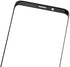 Samsung Galaxy S9+ Screen Replacement Kit - G965 Series (6.2 inch Black)...