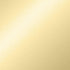 Design House 533299 Accessories Bathroom Hardware, Toilet Paper Holder, Polished Brass...