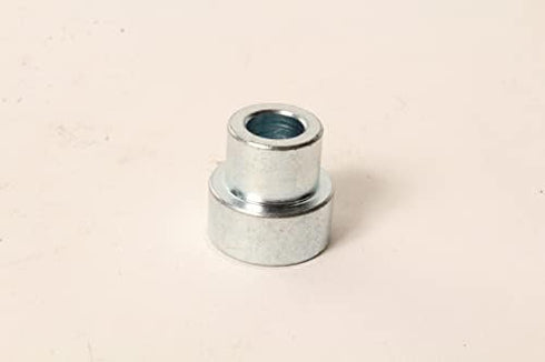 Genuine Husqvarna 596790301 Idler Bushing for EZ4822 MZ5424 RZ4621 RZ4623 z246...