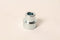 Genuine Husqvarna 596790301 Idler Bushing for EZ4822 MZ5424 RZ4621 RZ4623 z246...