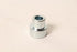Genuine Husqvarna 596790301 Idler Bushing for EZ4822 MZ5424 RZ4621 RZ4623 z246...
