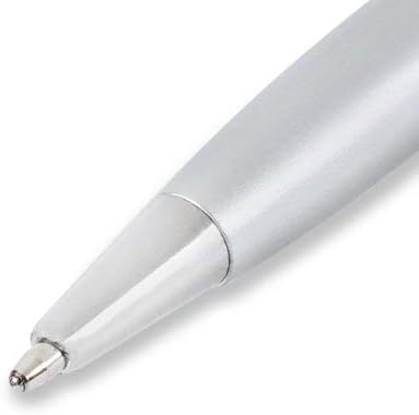 ONN 2-in-1 Stylus with Touchscreen Stylus & Ballpoint Pen......
