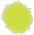 S.E.I Neon Lime Tie Dye Spray Bottles, 2 Ounces, Fabric Spray Dye 2 Pack...