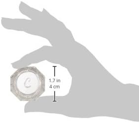 Danco, Inc. 88165 Handles for PP Mobile Home Household, Clear...