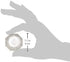 Danco, Inc. 88165 Handles for PP Mobile Home Household, Clear...