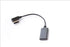 YUYUE AMI MDI MMI Interface Bluetooth Module AUX Receiver Cable Adapter for Audi VW Radio Stereo Car Wireless A2DP Audio Input(MMI 3G)...