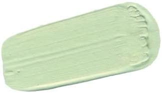 Golden Artist Acrylic, 5 Ounce Tube, Titan Green Pale (1371-3)...