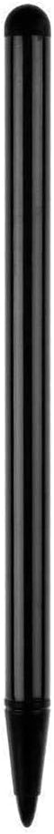 Black Universal Smartphone Pen for Apple Pencil IPad Stylus Pen Stylus Pen Screen Drawing Pen for Stylus for IPad iPhone Stylus Pens......