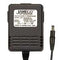 Jameco Valuepro DDU120050F0981 AC-to-DC Regulated Linear Wall Adapter, 12V, 0.5 Amp, 6W...