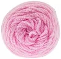 I love This Yarn! Pink 2.5 Oz......