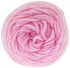 I love This Yarn! Pink 2.5 Oz......