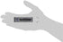 Uni Mechanical Pencil Lead Hi 0.5 mm, 4B, 60 mm x 40 Lead (HU053004B)...