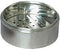 Stainless Steel Dim Sum Steamer Sunrise Kitchen Supply (5.5")...