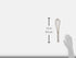 Winco French Whip, 12-Inch, Stainless Steel...