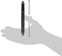 Pilot Dr. Grip Multi Function Pen, 0.5mm Acro Ink Ballpoint Pen, 0.5mm Mechanical Pencil, Gray (BKHDF1SEF-GY)...