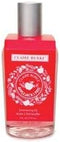 Claire Burke Home Fragrance Simmering Oil, Applejack and Peel Scent, 6 oz, 1ct...