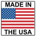 LS Oil Pump Pickup Tube Girdle Pipe Hold Down Brace Support Billet Bracket MADE IN THE USA Compatible with GM Chevy LS Series Engines LSX LS1 LS3 ...