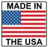LS Oil Pump Pickup Tube Girdle Pipe Hold Down Brace Support Billet Bracket MADE IN THE USA Compatible with GM Chevy LS Series Engines LSX LS1 LS3 ...