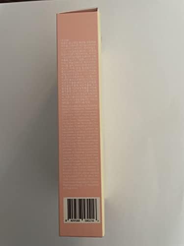 Nella Magical Lotion, Oneday Whitener, Whitening and Brightening, Tone-Up, Korean Skin Care, 120 ml...