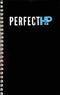 Perfect H&P Notebook (Medical History and Physical Exam Notebook)...