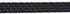 Continental 4040305 OE Technology Series Multi-V Belt...