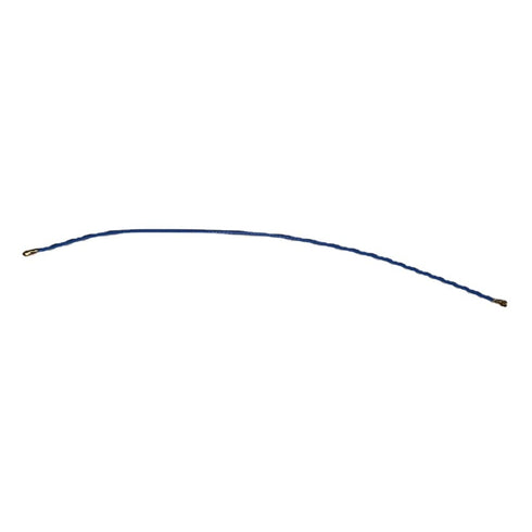 OEM Coax Antenna Cable Wire Replacement for Samsung Galaxy A03s SM-A037U-Blue...
