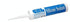 CRL 33S Aluminum Silicone Sealant...